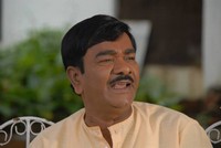 Putukku Jara Jara Dubukku Me Stills